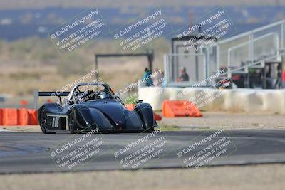 media/Mar-29-2025-Pro Autosports (Sat) [[89b1c017ad]]/4-Yellow Group/Session 1 (Turn 2)/
